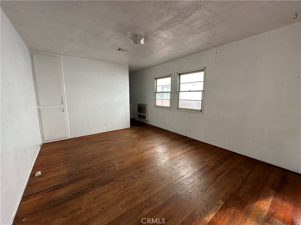 1007 California Street