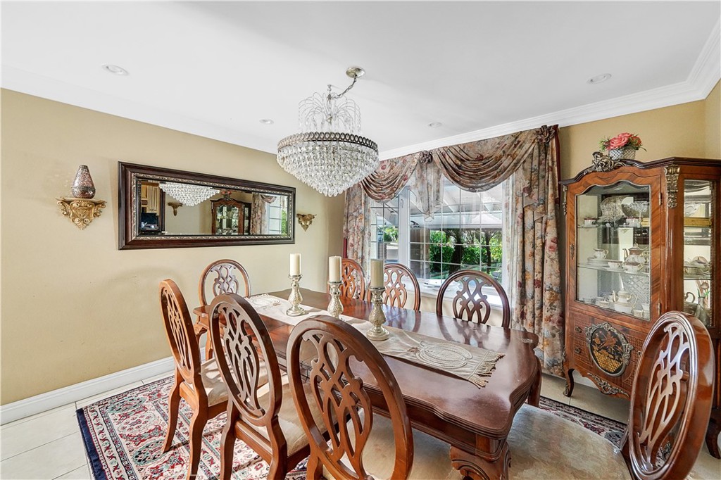 16930 Mount Gale Circle