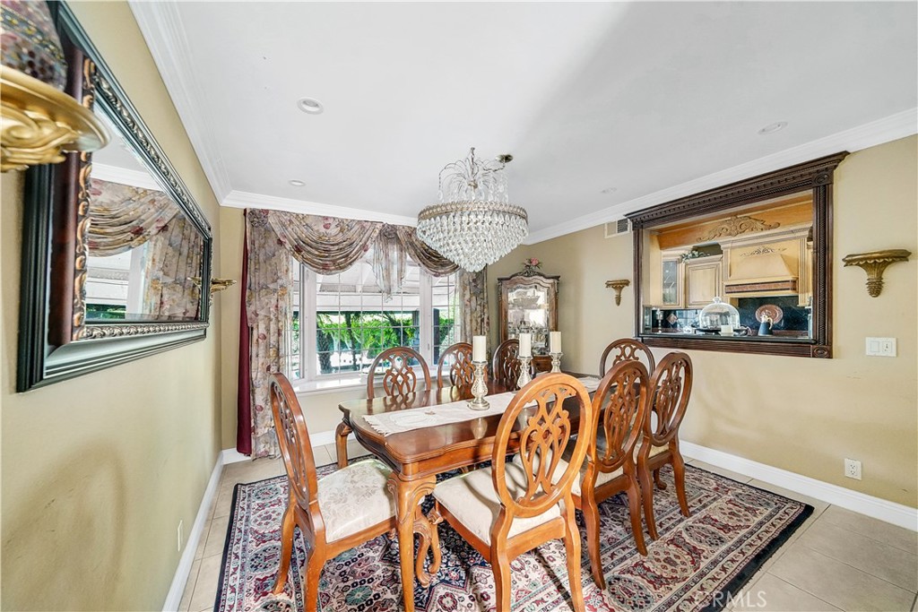 16930 Mount Gale Circle