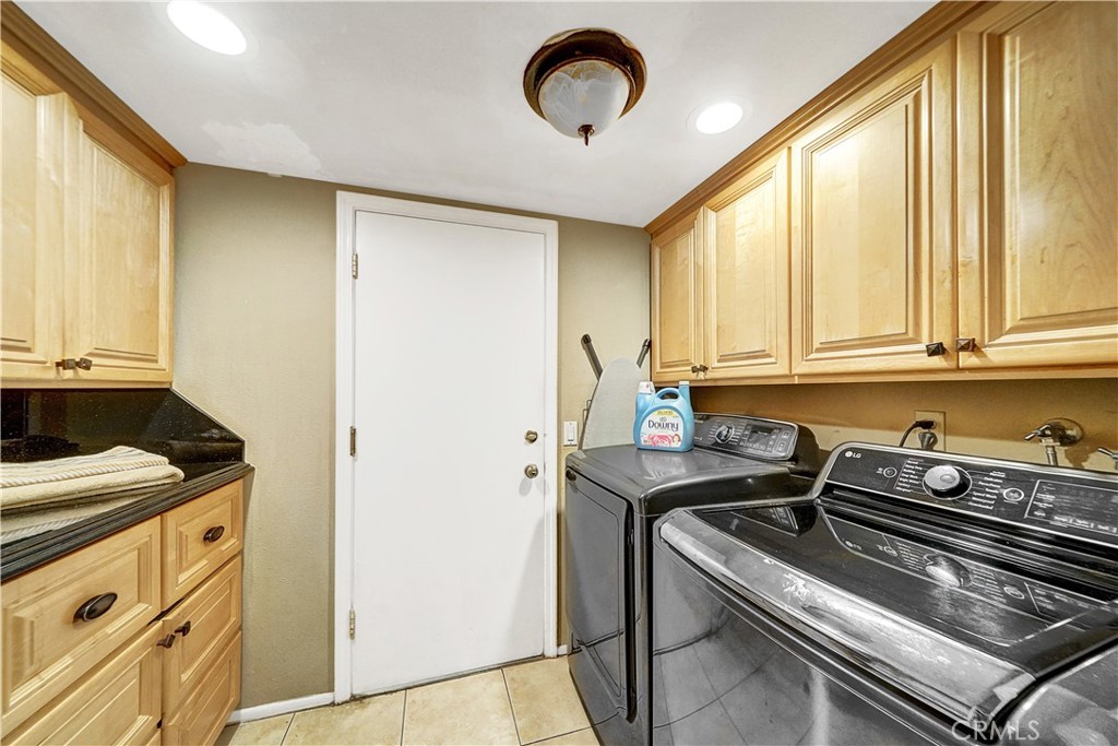 16930 Mount Gale Circle