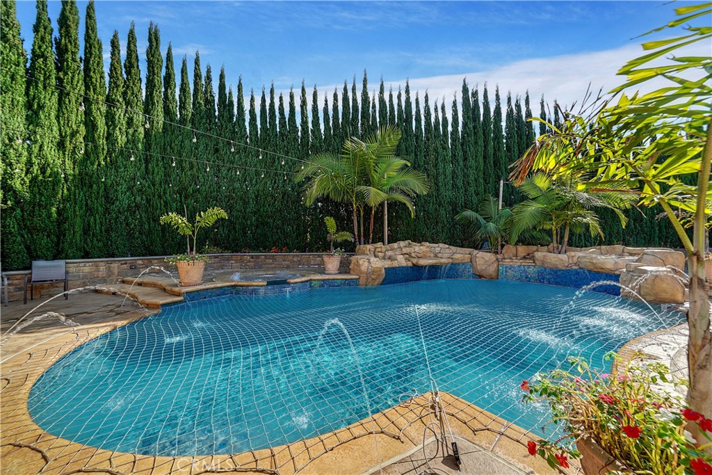 16930 Mount Gale Circle