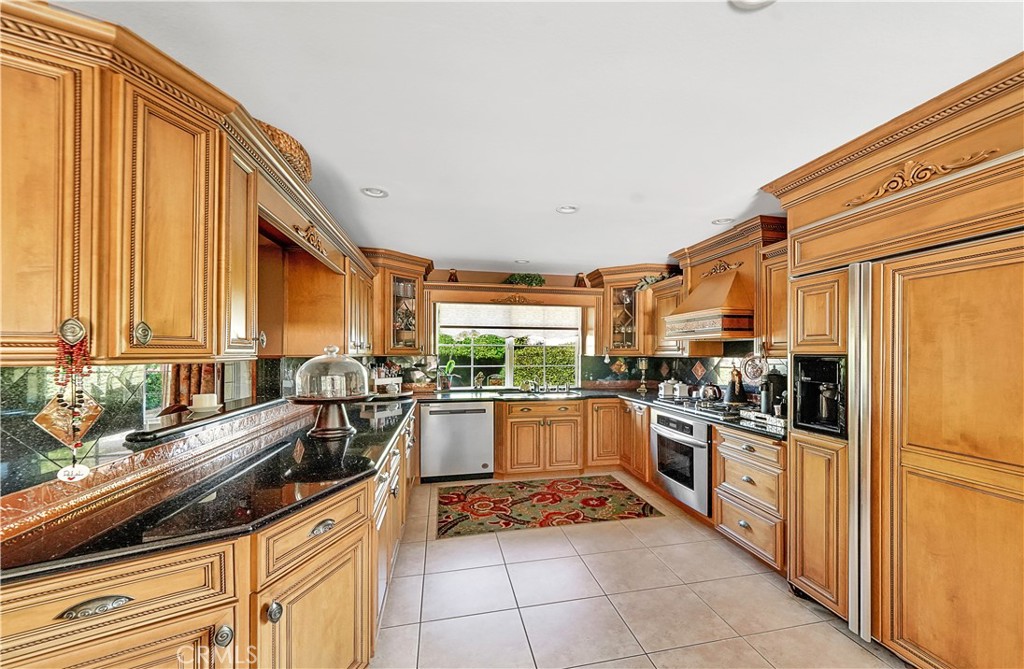 16930 Mount Gale Circle