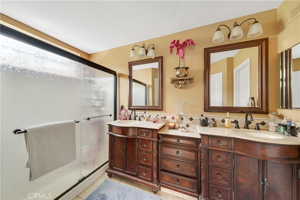 16930 Mount Gale Circle