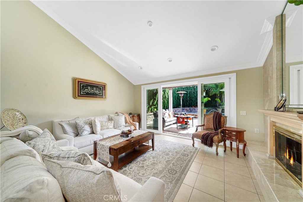 16930 Mount Gale Circle