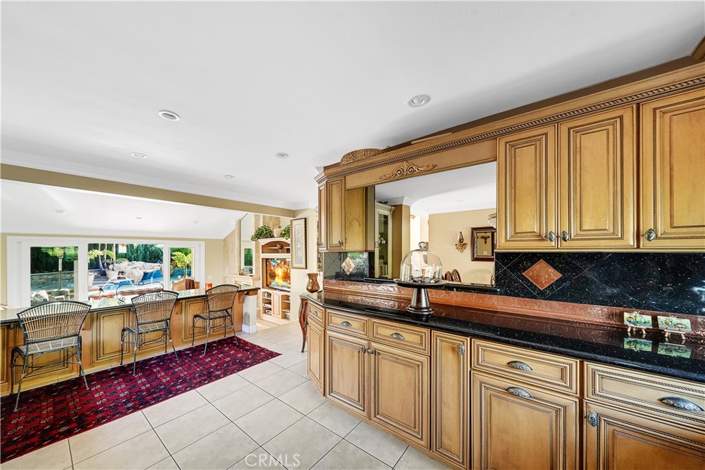 16930 Mount Gale Circle