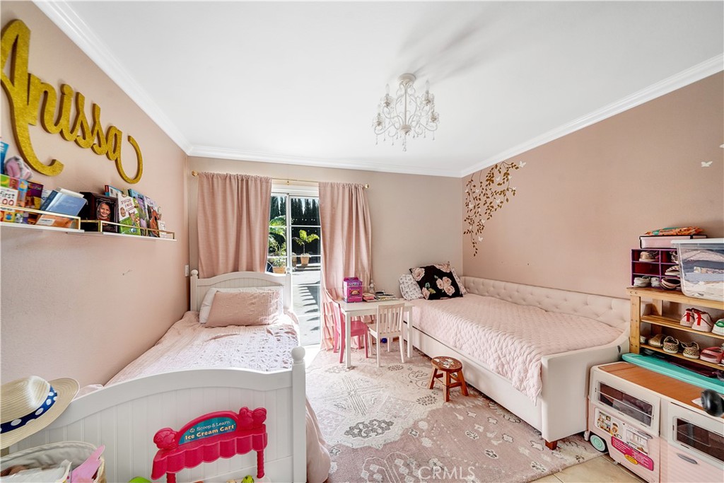 16930 Mount Gale Circle