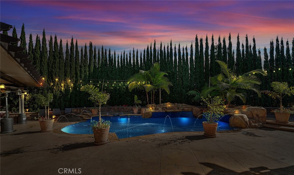 16930 Mount Gale Circle