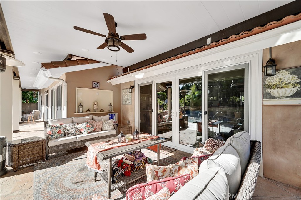 16930 Mount Gale Circle