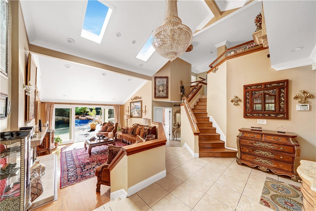 16930 Mount Gale Circle