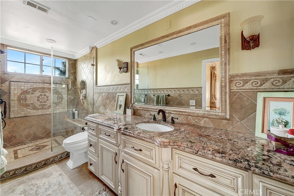 16930 Mount Gale Circle