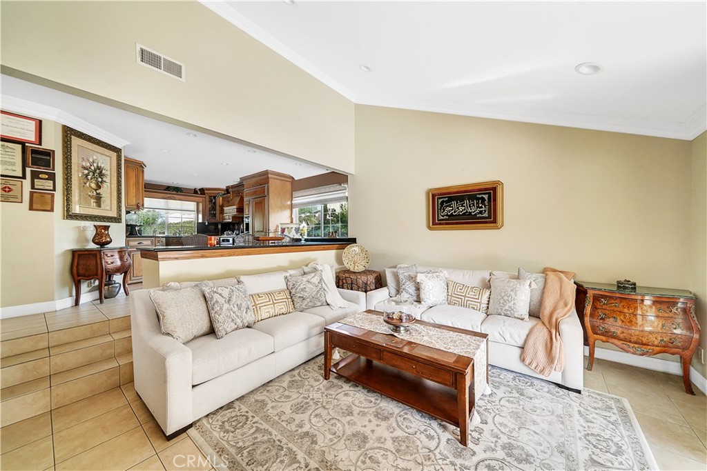 16930 Mount Gale Circle