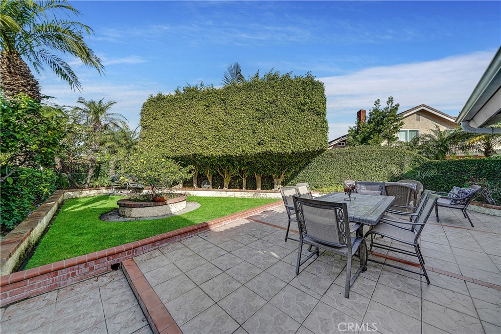 16930 Mount Gale Circle