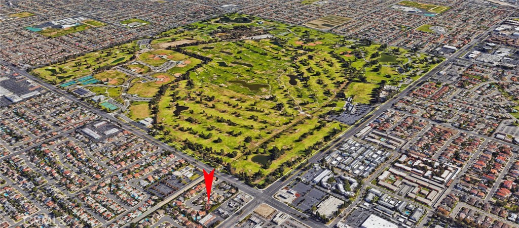 16930 Mount Gale Circle