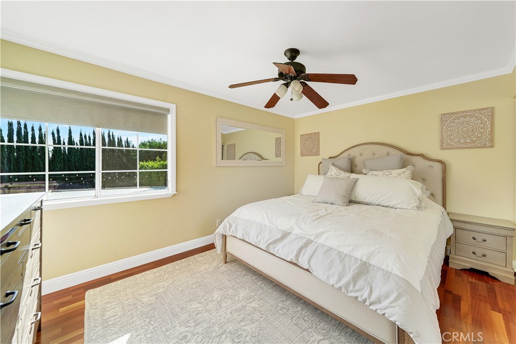 16930 Mount Gale Circle