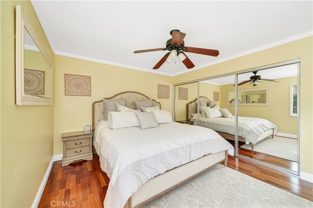 16930 Mount Gale Circle