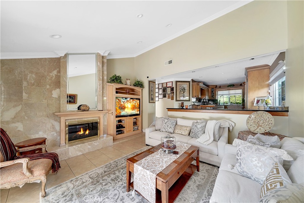 16930 Mount Gale Circle