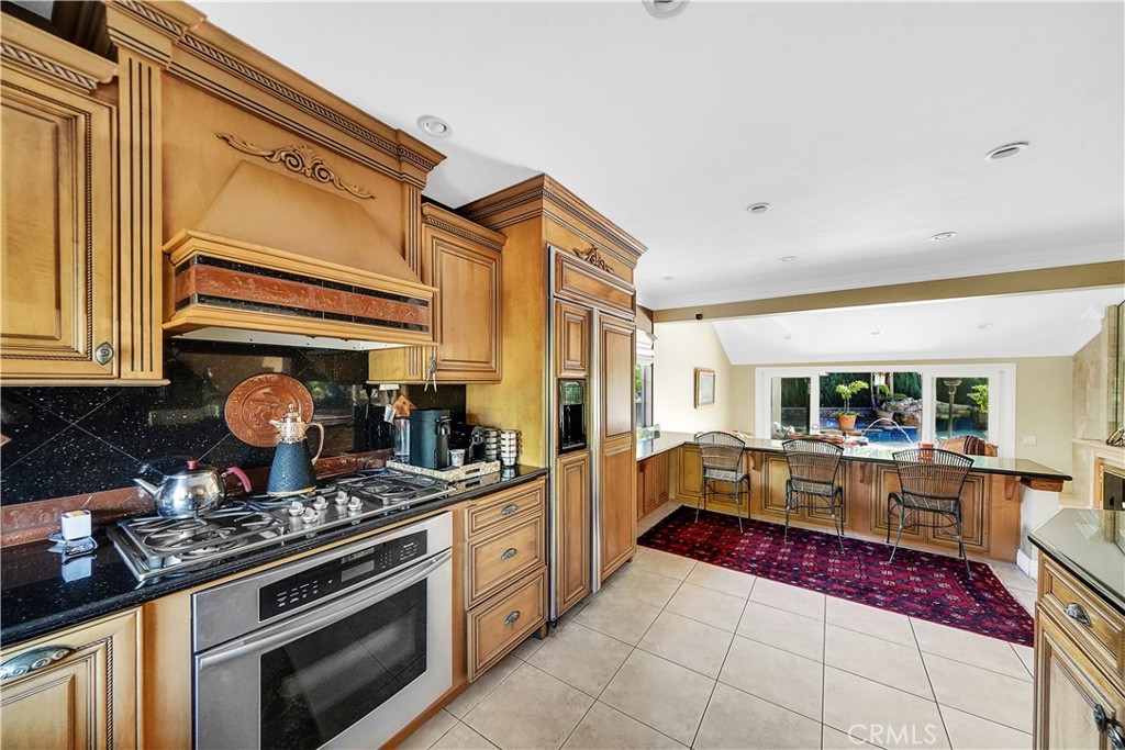 16930 Mount Gale Circle