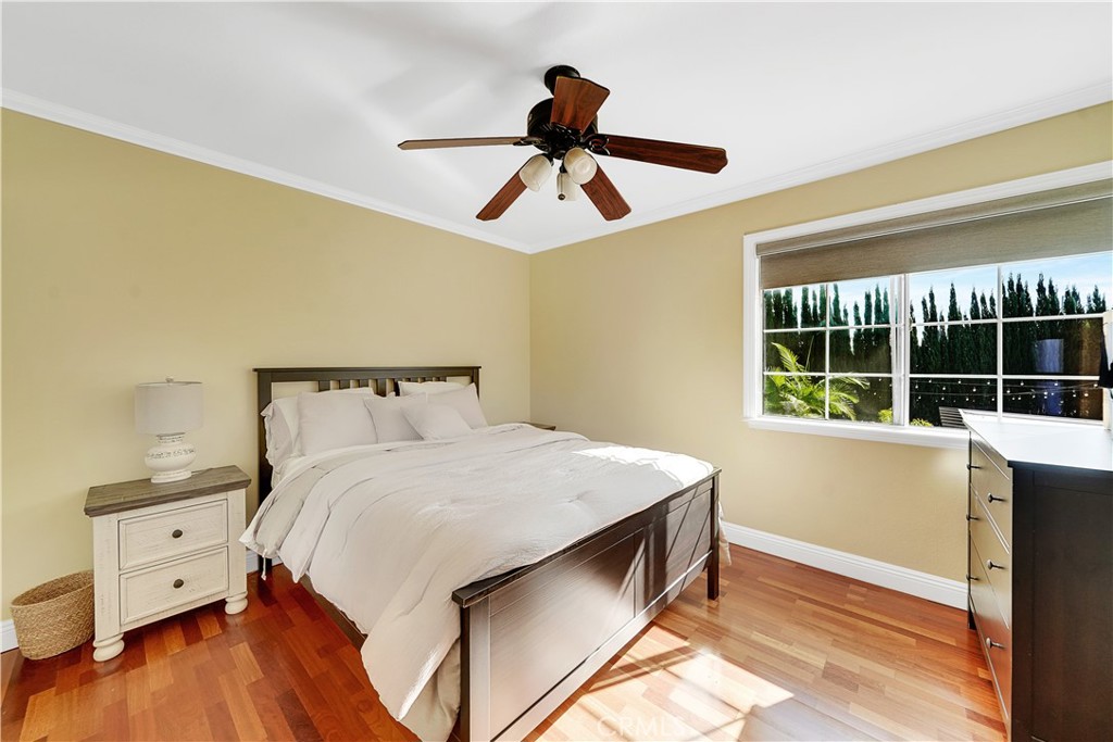 16930 Mount Gale Circle