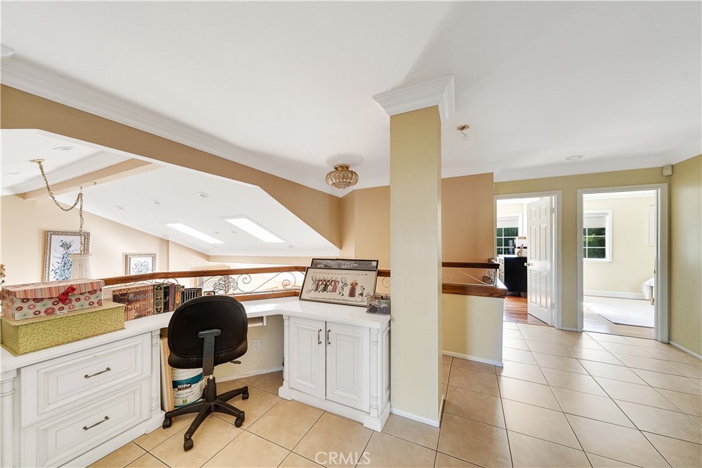 16930 Mount Gale Circle