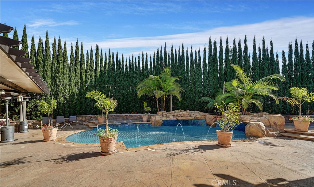 16930 Mount Gale Circle