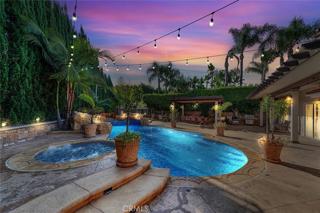 16930 Mount Gale Circle