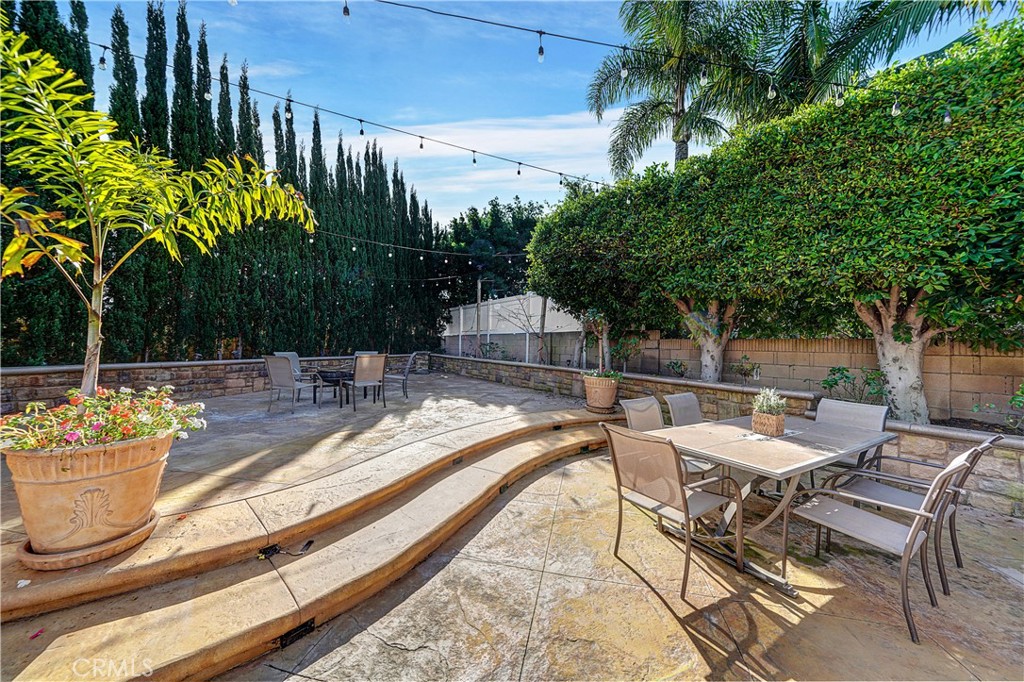 16930 Mount Gale Circle