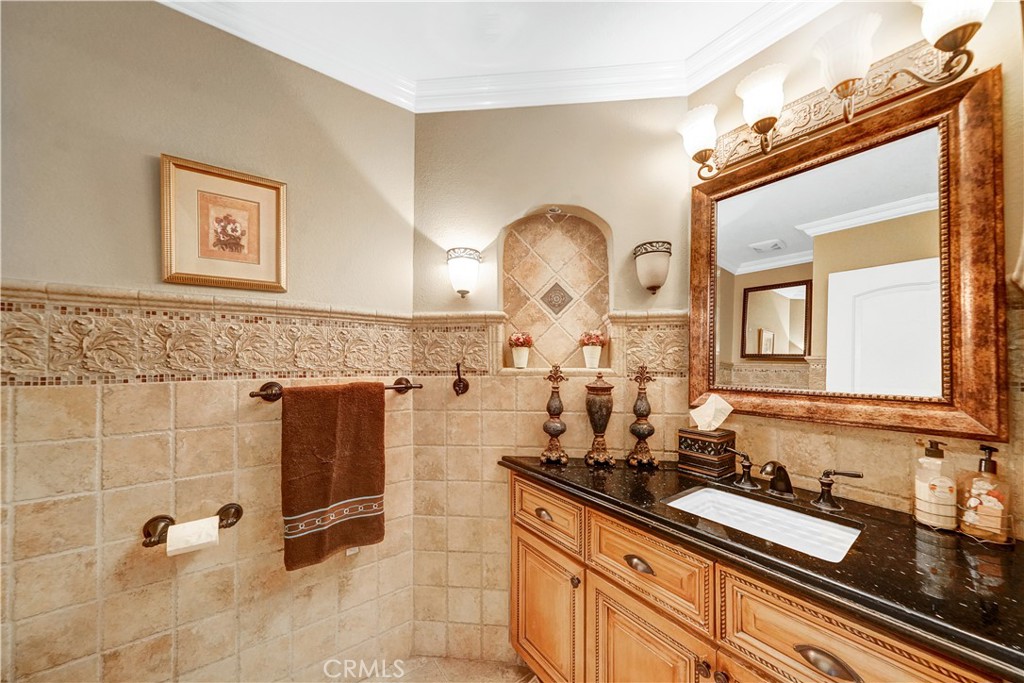 16930 Mount Gale Circle