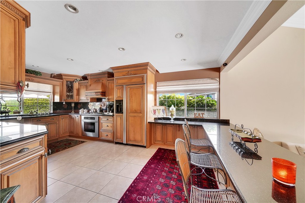 16930 Mount Gale Circle