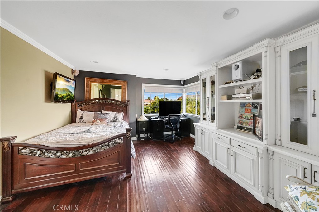 16930 Mount Gale Circle