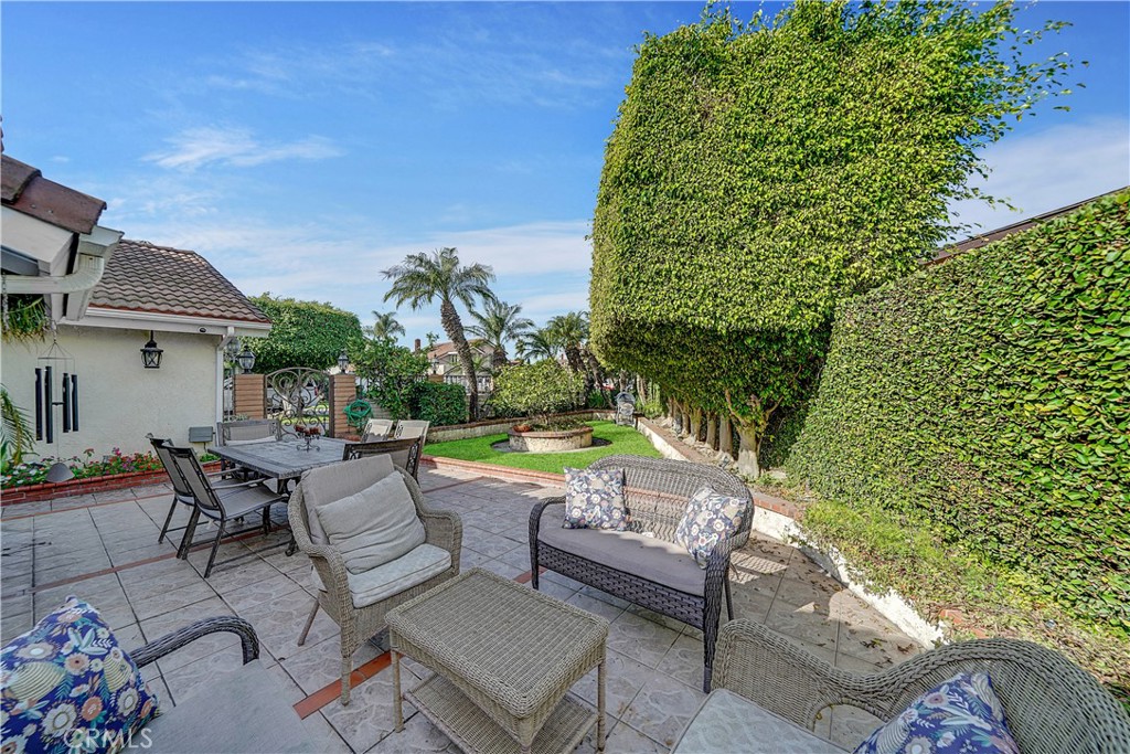 16930 Mount Gale Circle