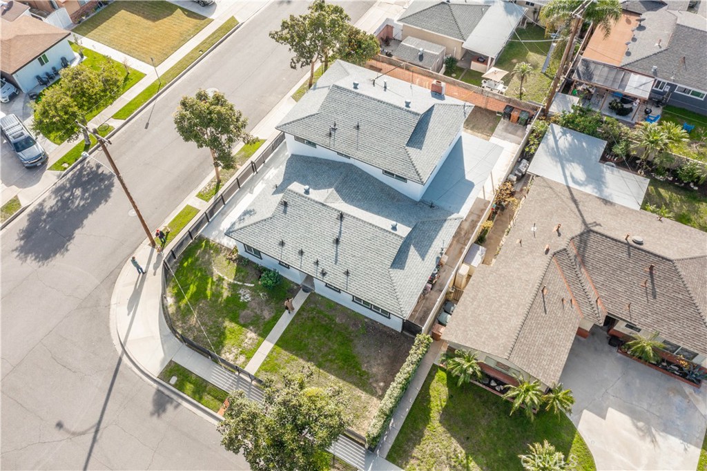 2520 W Glenhaven Avenue