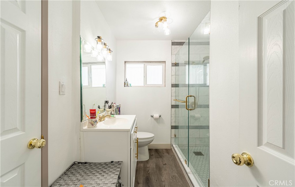 2520 W Glenhaven Avenue