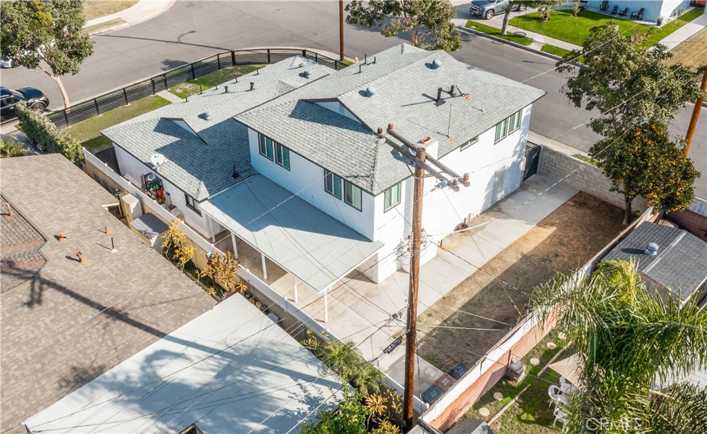 2520 W Glenhaven Avenue