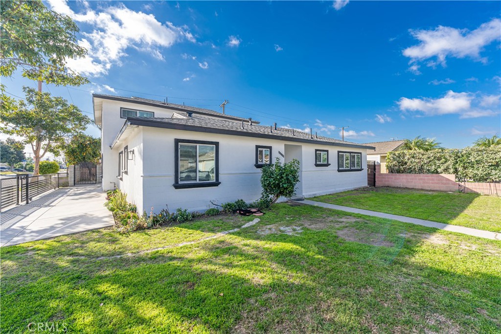 2520 W Glenhaven Avenue