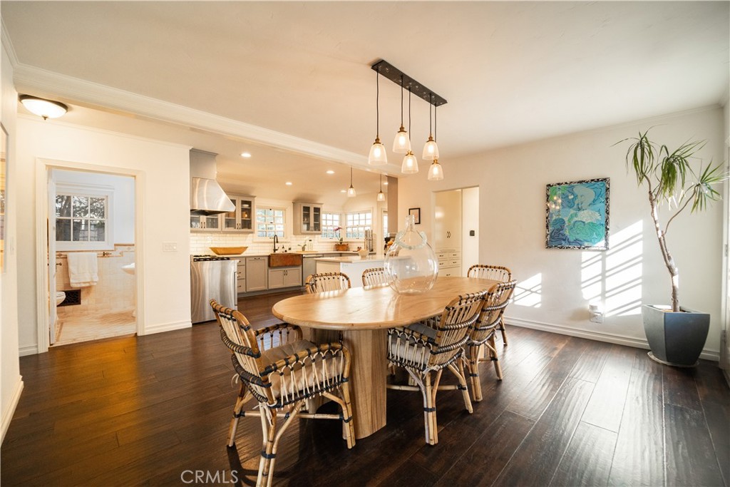 4124 Country Club Drive