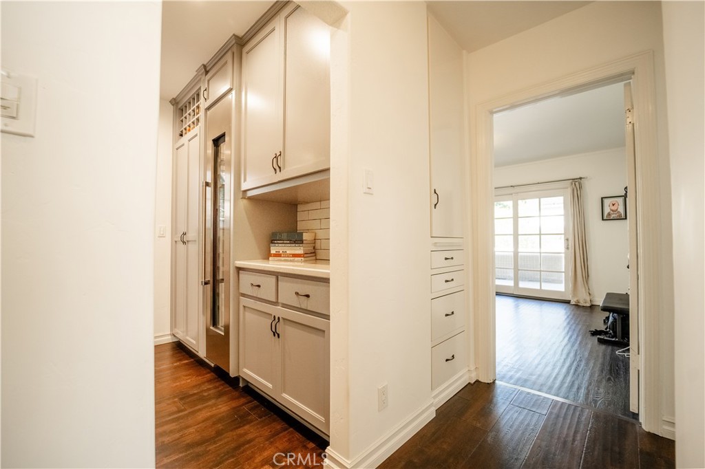 4124 Country Club Drive