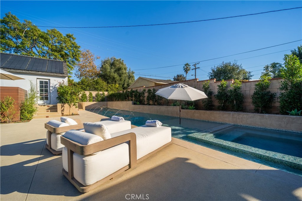 4124 Country Club Drive