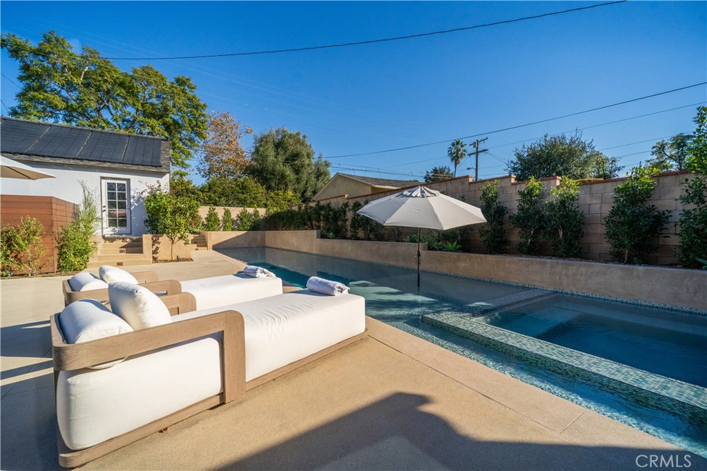 4124 Country Club Drive