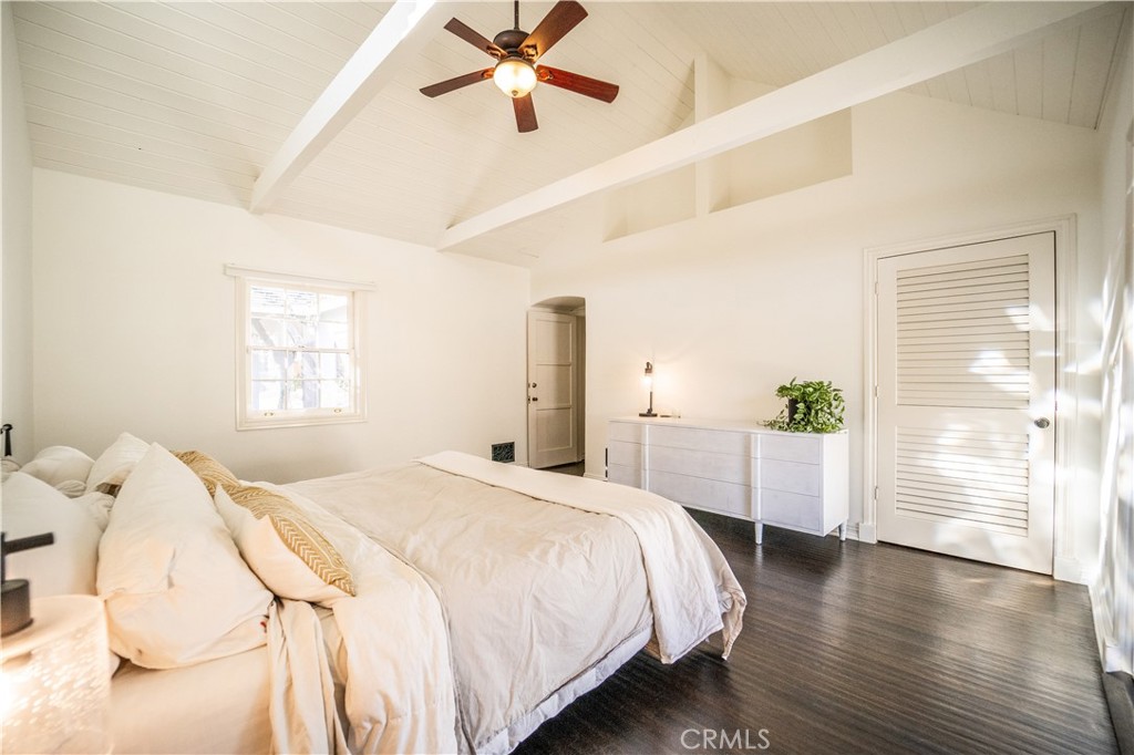 4124 Country Club Drive