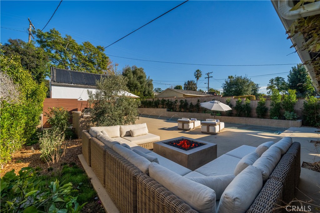 4124 Country Club Drive