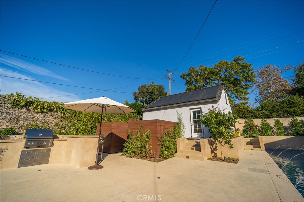 4124 Country Club Drive