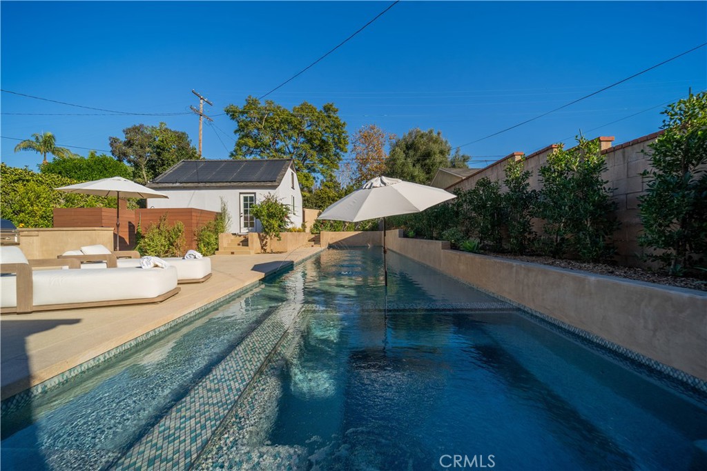 4124 Country Club Drive