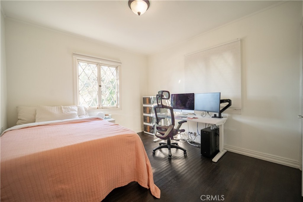 4124 Country Club Drive