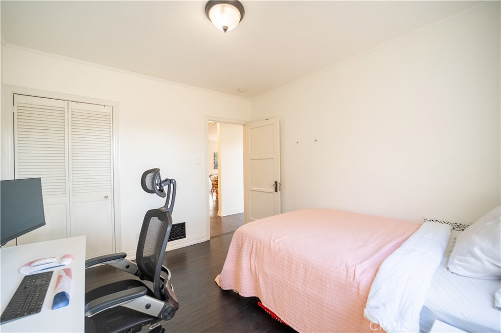 4124 Country Club Drive