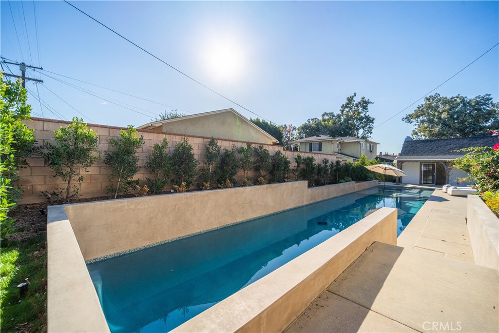 4124 Country Club Drive