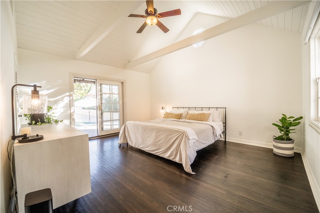 4124 Country Club Drive