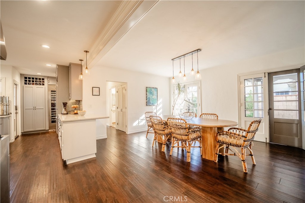 4124 Country Club Drive