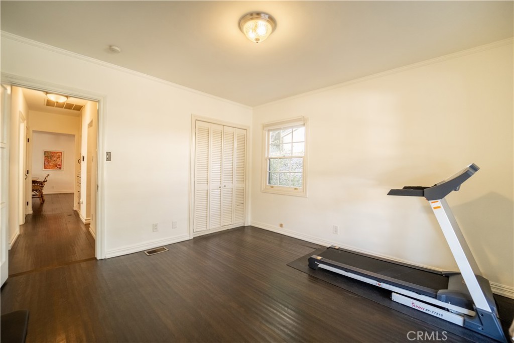 4124 Country Club Drive