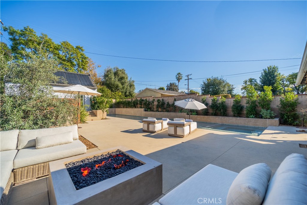 4124 Country Club Drive