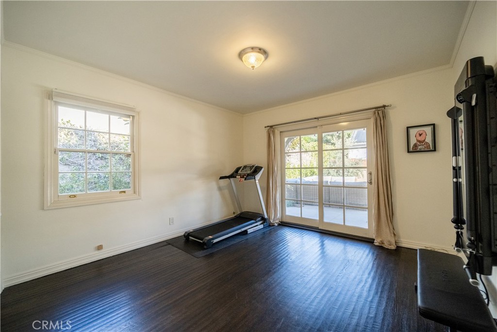 4124 Country Club Drive